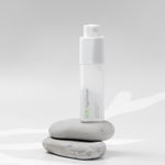 Дневной крем «BOTO Age Freezer», 30 мл