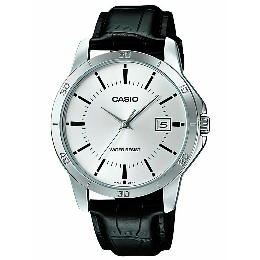 Часы CASIO MTP-V004L-7A