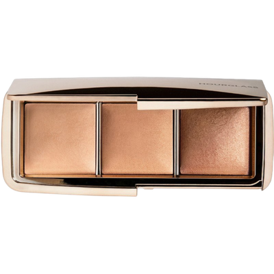 Hourglass Ambient Lighting Palette Volume II