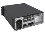 Корпус серверный 4U Exegate Pro 4U480-15/4U4132/1200RADS