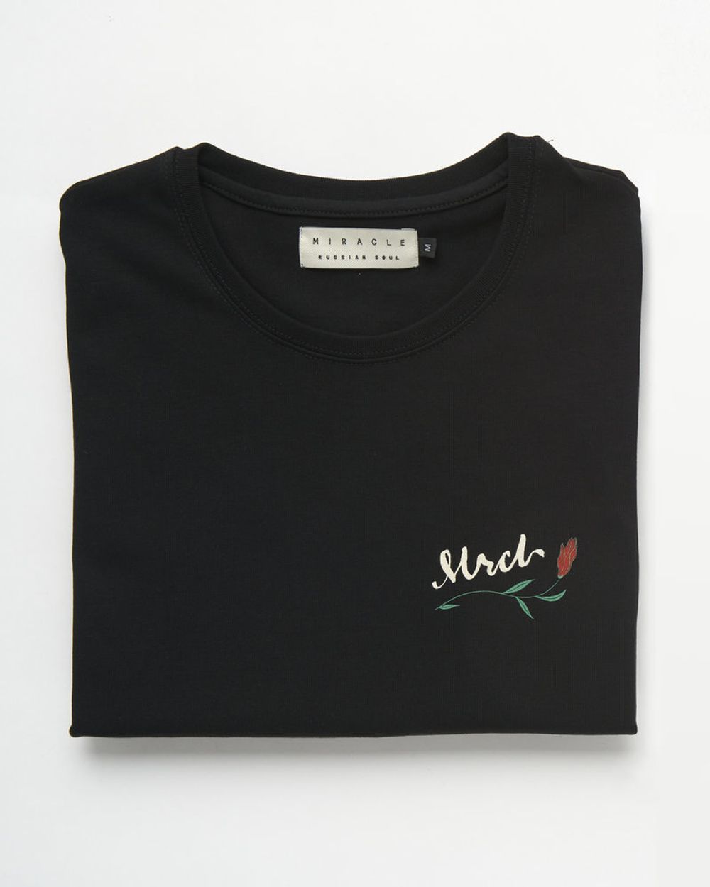 Футболка Helmet