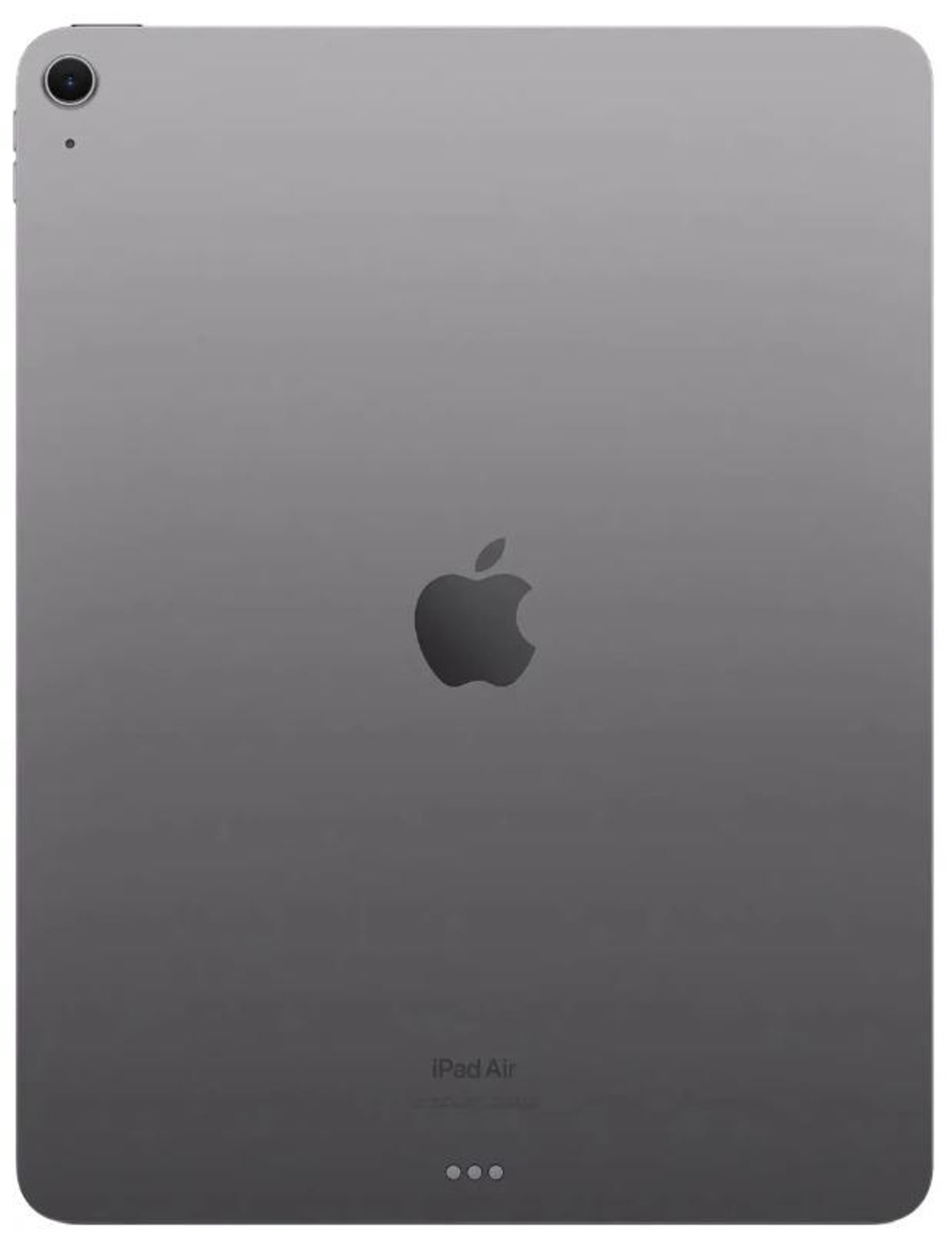 Планшет 13" Apple iPad Air (2024) Wi-Fi 128GB