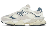 Кроссовки New Balance Nb 9060