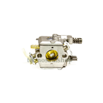 Карбюратор для бензопил Husqvarna 51, 55