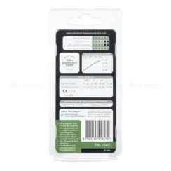 Dynamic Ear Company Shooting Xtreme Multimode