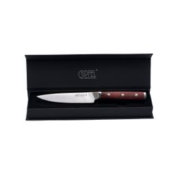 Универсальный нож Gipfel Grifo 9860