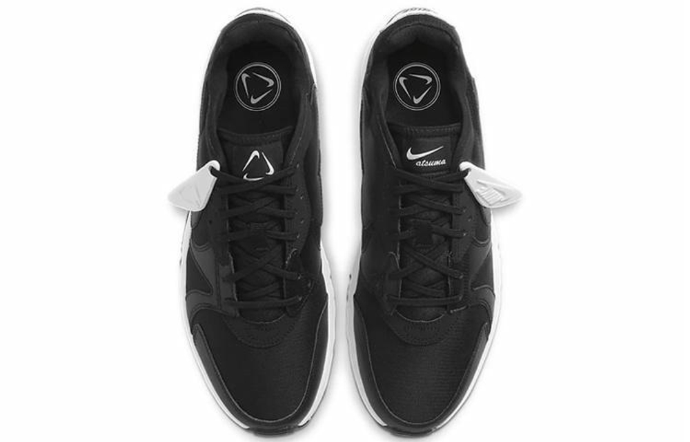 Кроссовки Nike Atsuma