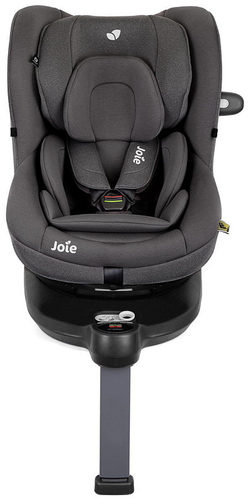 Автокресло Joie I-Spin 360 Thunder
