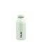 Termos\ термос\ thermos  ISOTHERMAL STAINLESS STEEL BOTTLE 354 ml 8411574093978