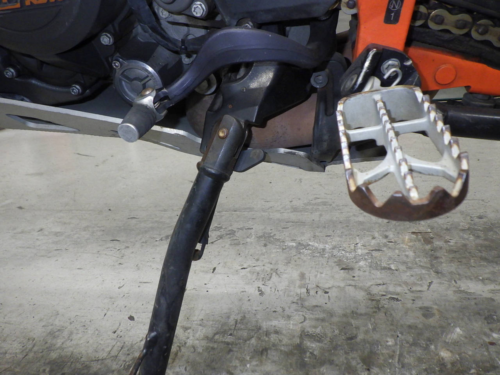 KTM 1090 Adventure R 050728