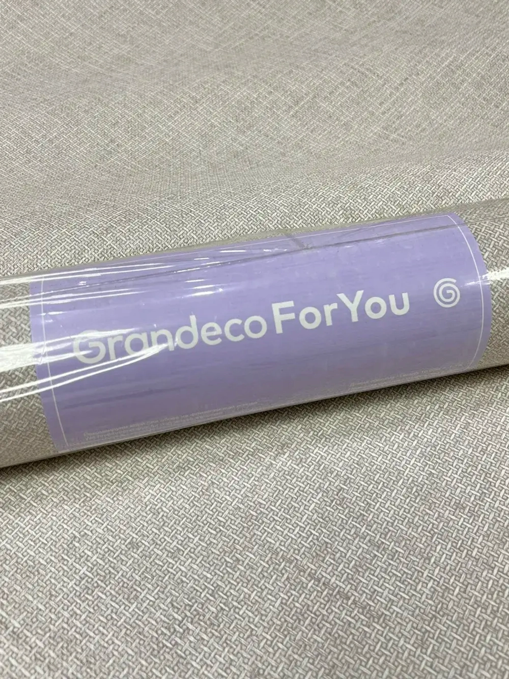 Обои флизелиновые R132012 Happy Россия