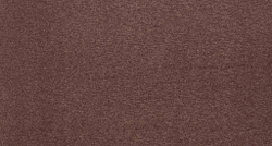 Флок Relax Provence linen (Релакс Прованс линен) 405