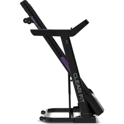 Беговая дорожка Clear Fit LifeCardio LT 30
