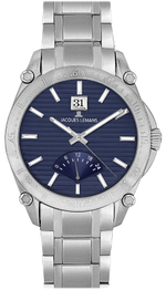 Jacques Lemans 1-2202L