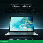 Ноутбук Chuwi Corebook X 14