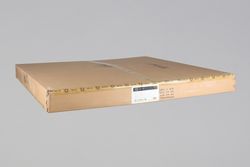 Подвесной светильник Aployt Monisia APL.020.13.138