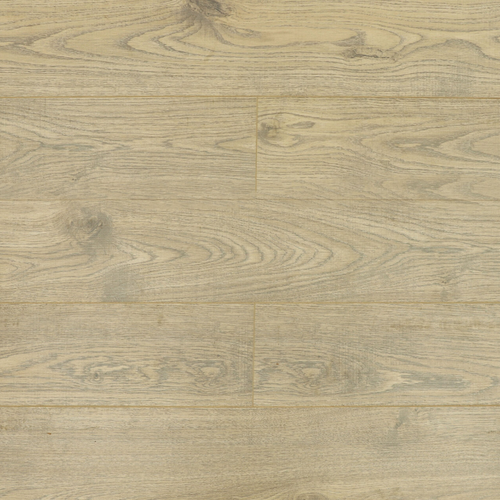 Ламинат Ройс ROC49 Дуб Гилберт 8/33 класс 4V униклик 1380х159мм (уп11шт/2,414м2)