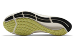 Кроссовки Nike Pegasus 37 (Женская размерная сетка)