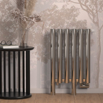 Сунержа Кумир-0 EU50 правый 500х470 7 секций