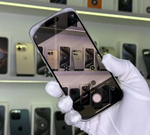 iPhone 14 Pro, 256 ГБ б/у