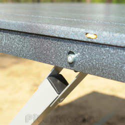 складной стол для кемпинга Normal Пикник 6