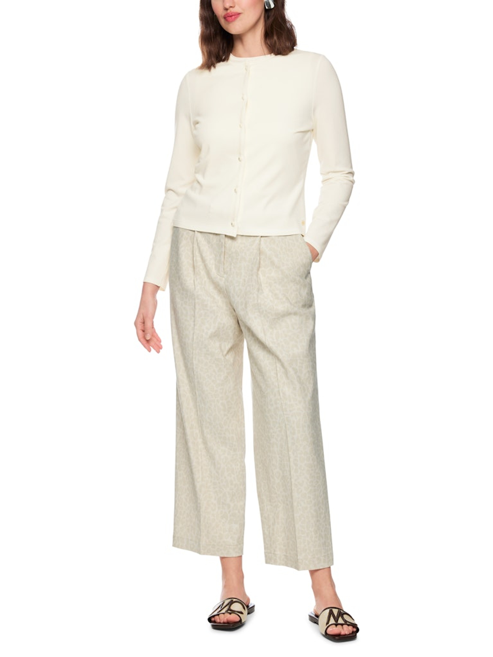 Marc-Cain-Co_FrühjahrSommer-2026_112_AC-39.02-M11_6