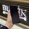 Б/У Телефон Apple iPhone 15 128Gb Pink 86% (MWN7K6NJ9N)