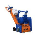 Фрезеровальная машина LATOKHO RM 300 E электрическая - [ширина 300 мм / 380V]