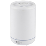 Увлажнитель воздуха Enеrgy EN-631 (105029)