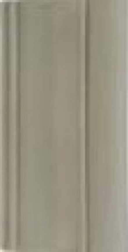 Adex Nature Cornisa Smoke 7.5x15