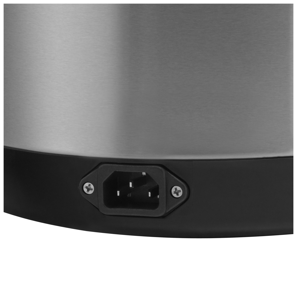 Термопот электрический Starwind STP2230