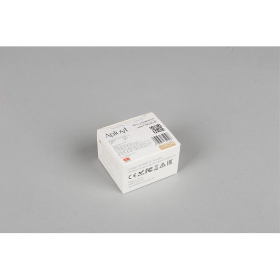 Трековое управление APL.0195.00.01