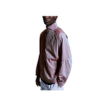 On Court Jackets Coats