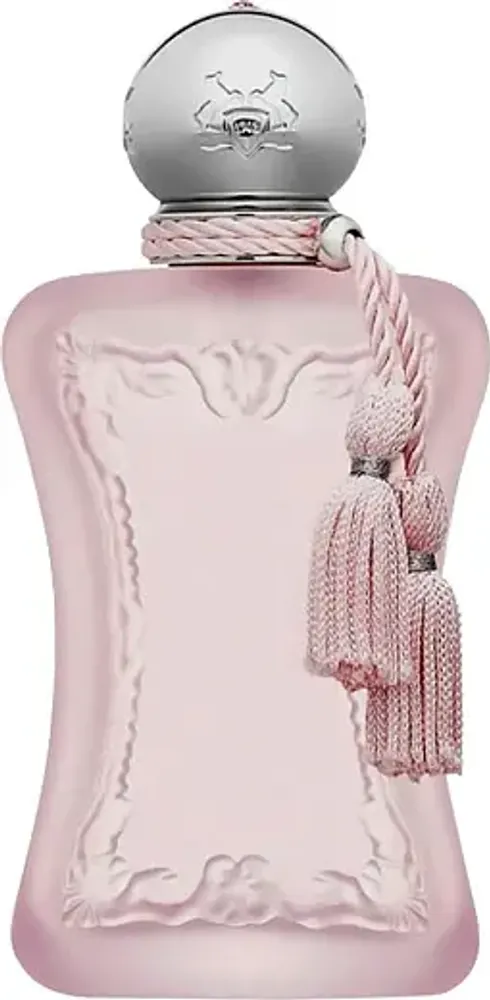 Parfums de Marly Delina La Rosée Eau de Parfum 30 ml