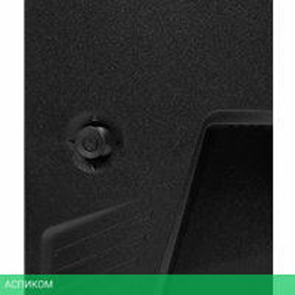 Игровой монитор Acer Nitro KG251QP3biip UM.KX1CD.301