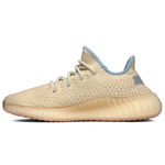 Adidas Yeezy Boost 350 V2 Linen