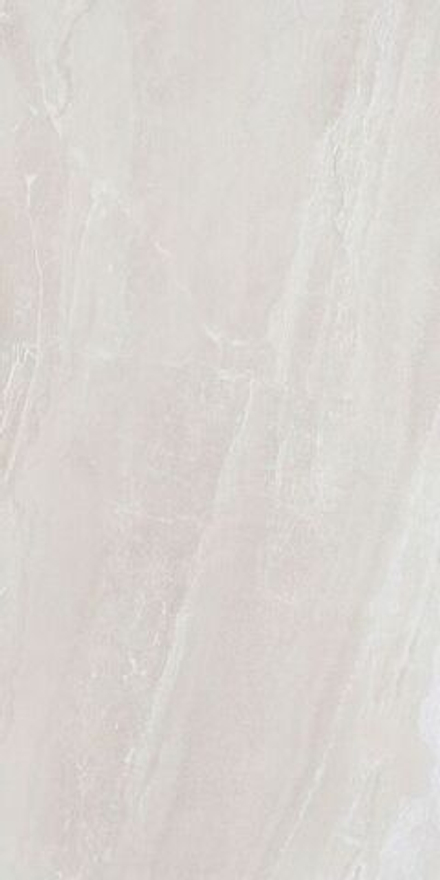 NT Ceramic Zeus ZS612NTT9701M 60x120