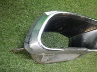 DSCN1124.jpg