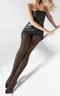 EMMY A04 20 DEN Колготки