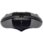 Лодка ПВХ SMarine SDP Max 380