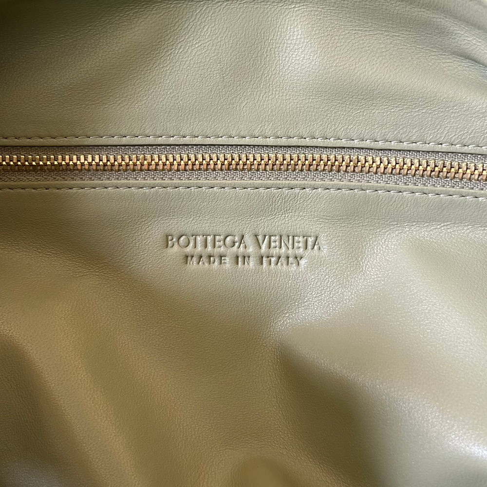 Bottega Veneta Small Jodie 48 cm