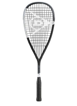 Ракетка для сквоша Dunlop Blackstorm Titanium