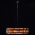 Люстра MW-Light Гослар 498015010