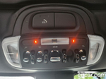 Mini Cooper Convertible Classic Lunchpack (07.2021)