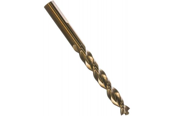 Сверло по металлу DeWalt DT5062 13х151мм