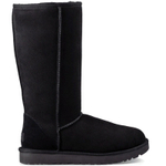 Угги Classic Tall Black II
