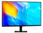 Монитор 32" Samsung S32D800EAI