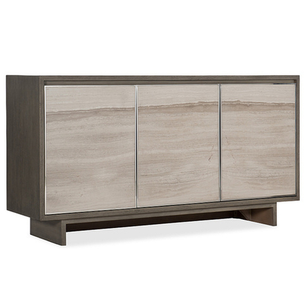 Тумба "Таро"