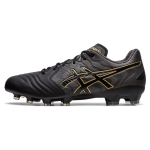 Кроссовки Asics Ultrezza 2 AG（ ）, 1103A061-002