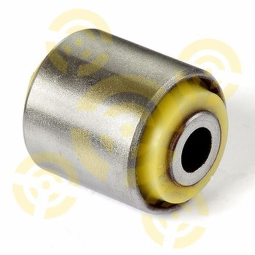 Полиуретановый сайлентблок передней подвески, поперечного рычага, наружный(Кратность 1 шт) 7061251